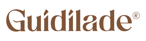 Guidilade 