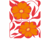 GUIDILADE